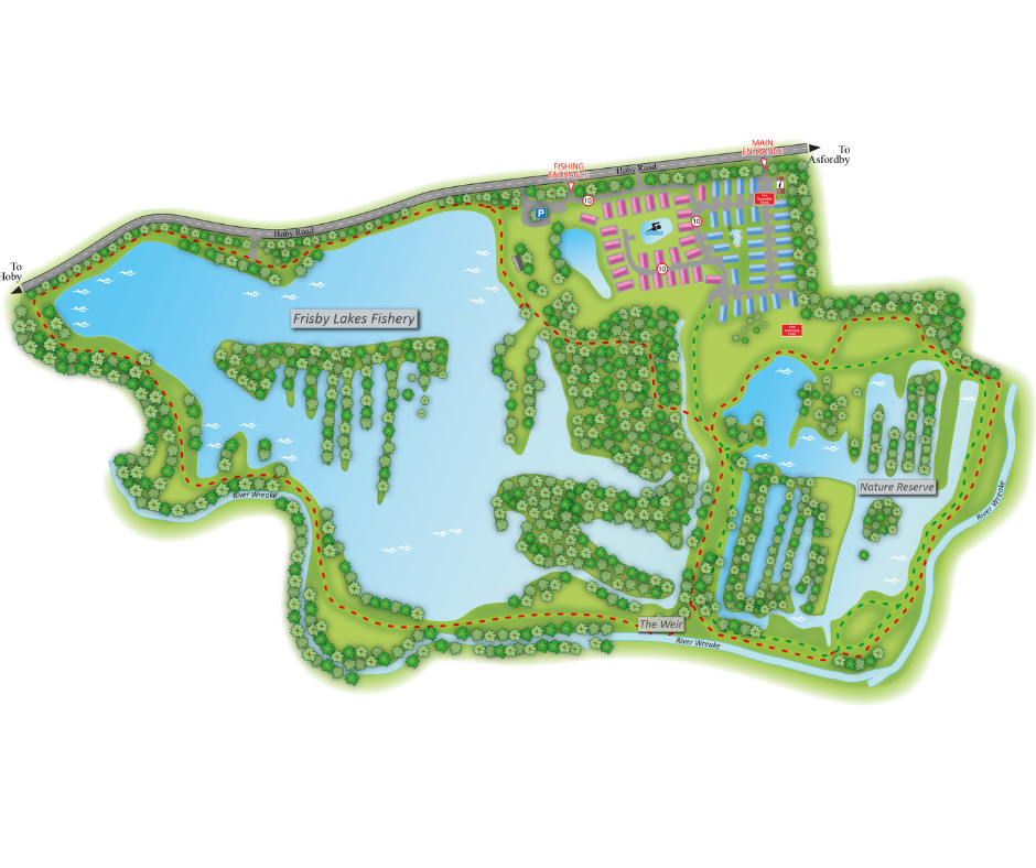 map1